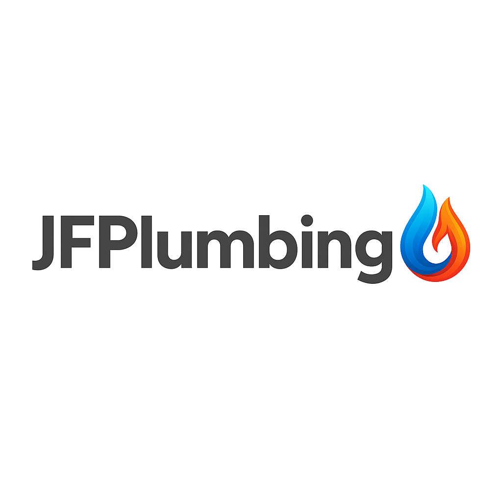 jfplumbing logo upscaled transparent