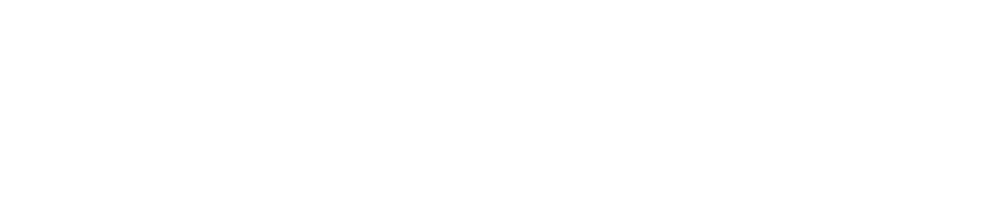 jfplumbing logo upscaled white